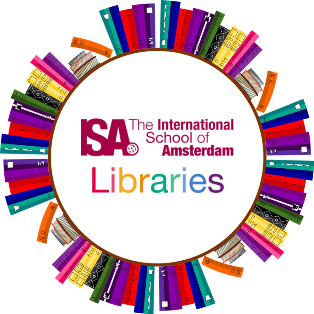 ISA Libraries