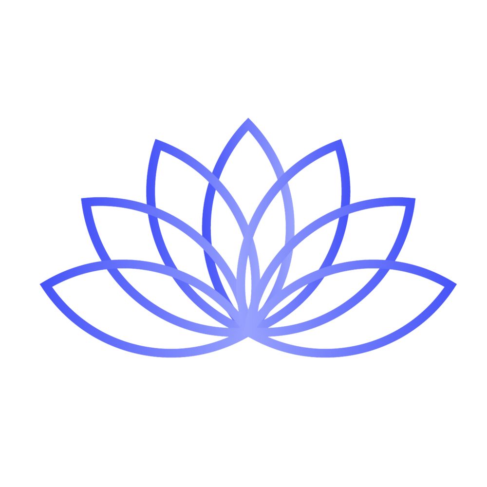 Aspiring Lotus 🪷