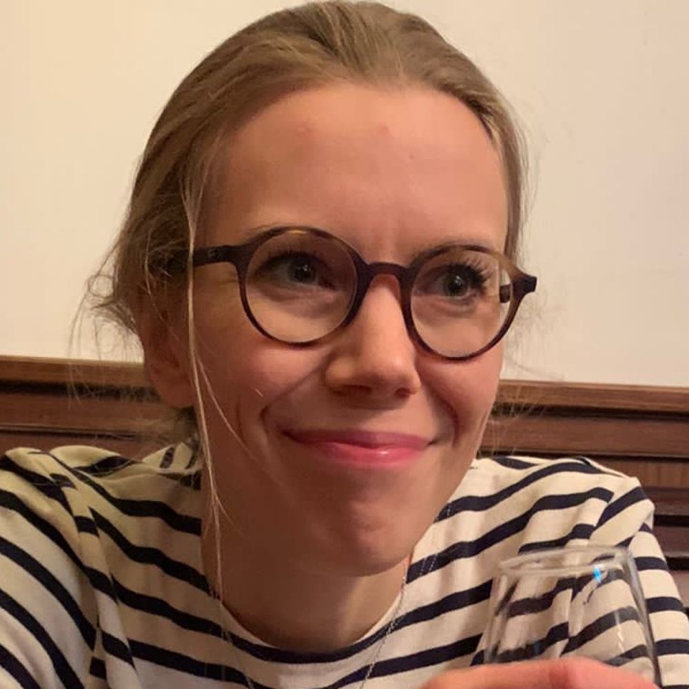 Liine Heikkinen