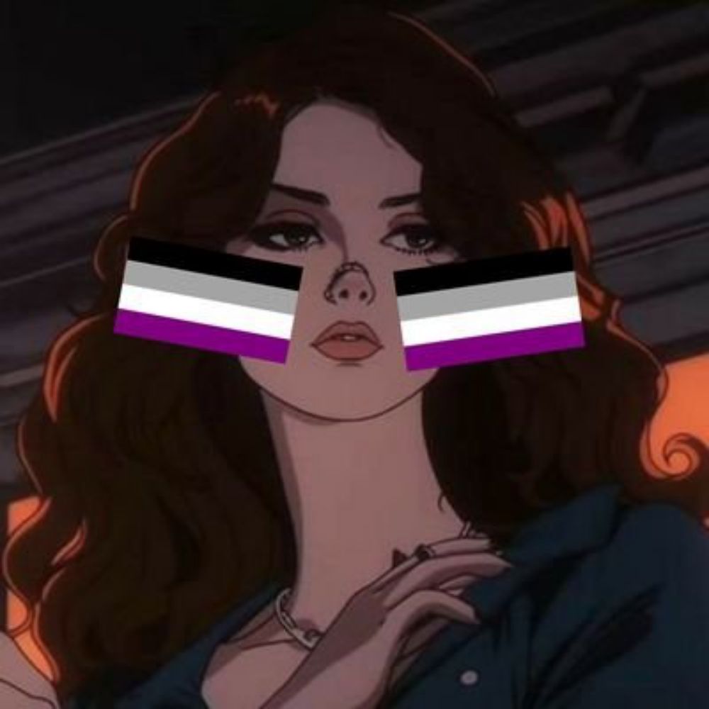 ᴅᴏᴠᴇʟᴀʀʏᴏɴ🪻