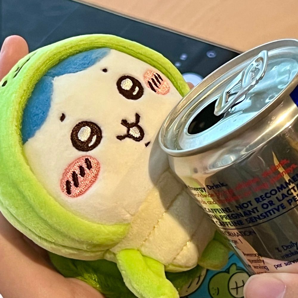 ななピ