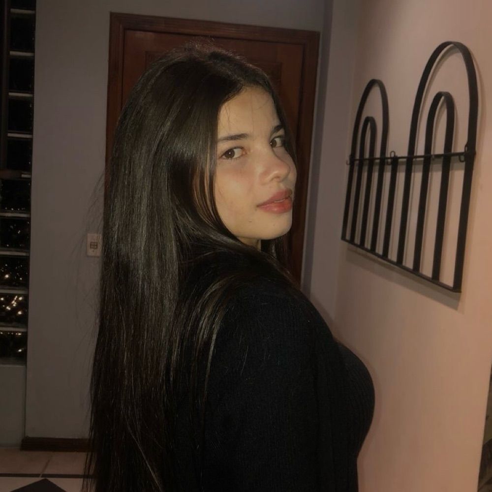 beatriz