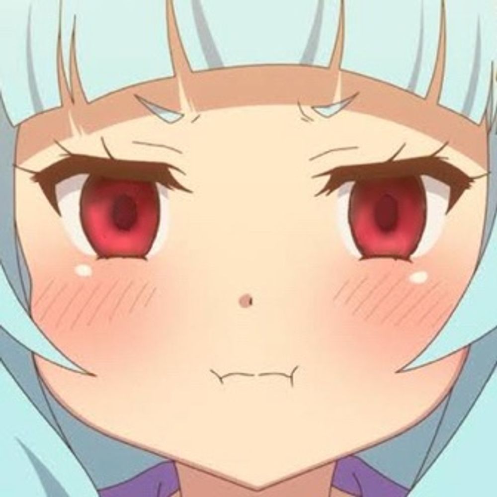 デルみんみん