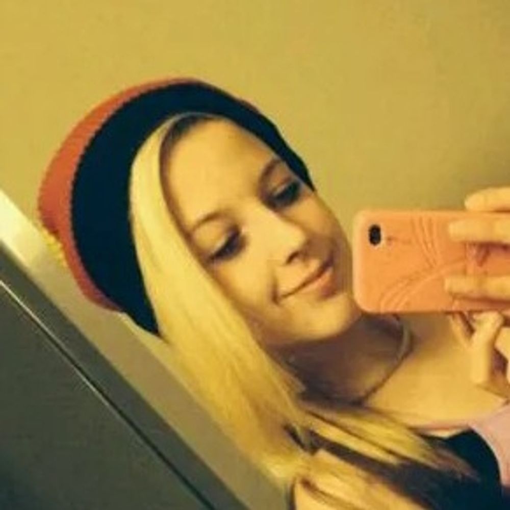 BrookeMN