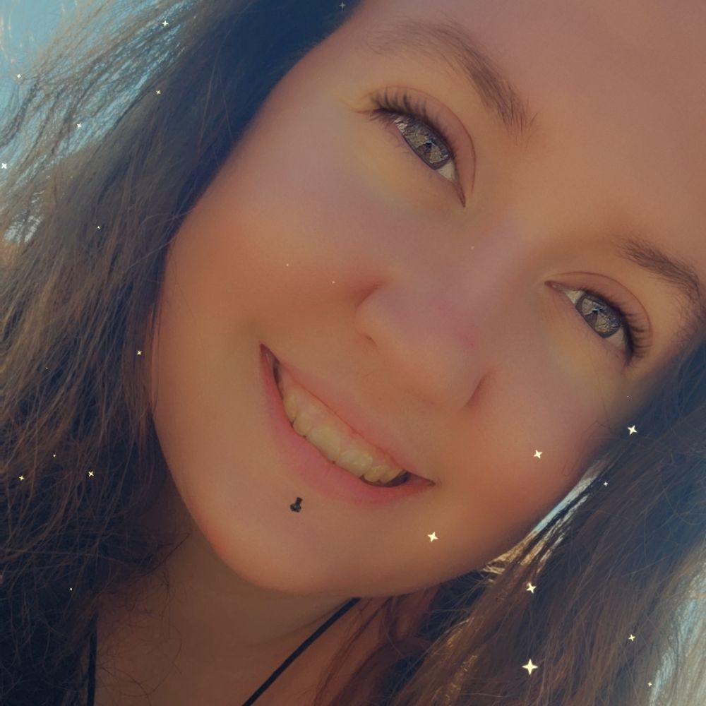 Amanda