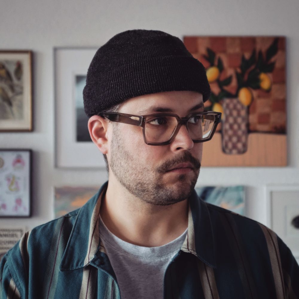 MARTYN