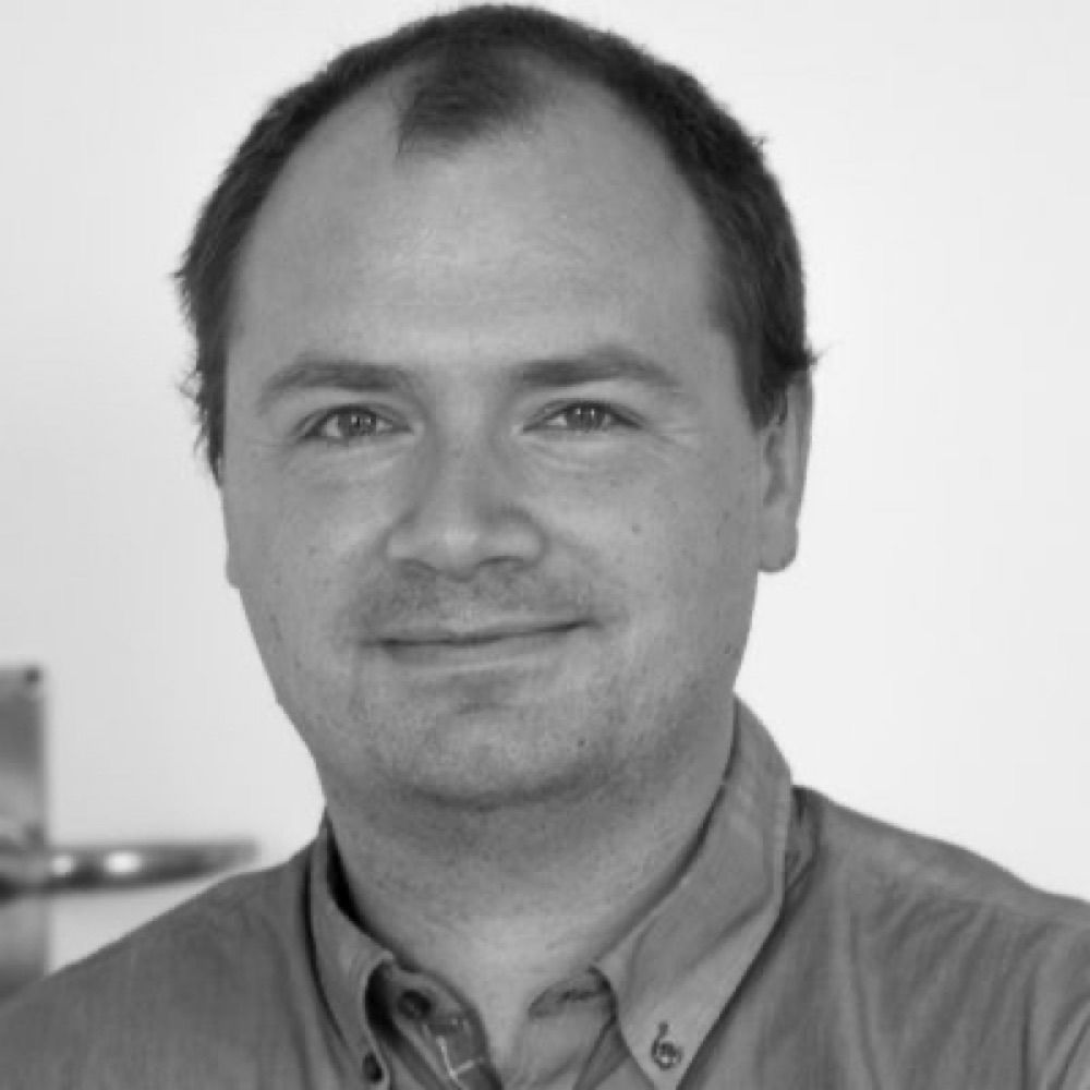 Jesper Meisner