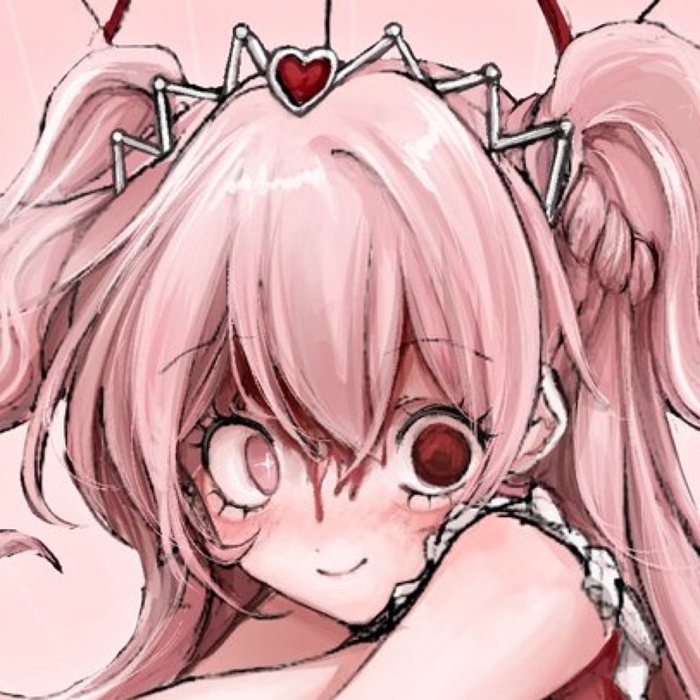 yumeko