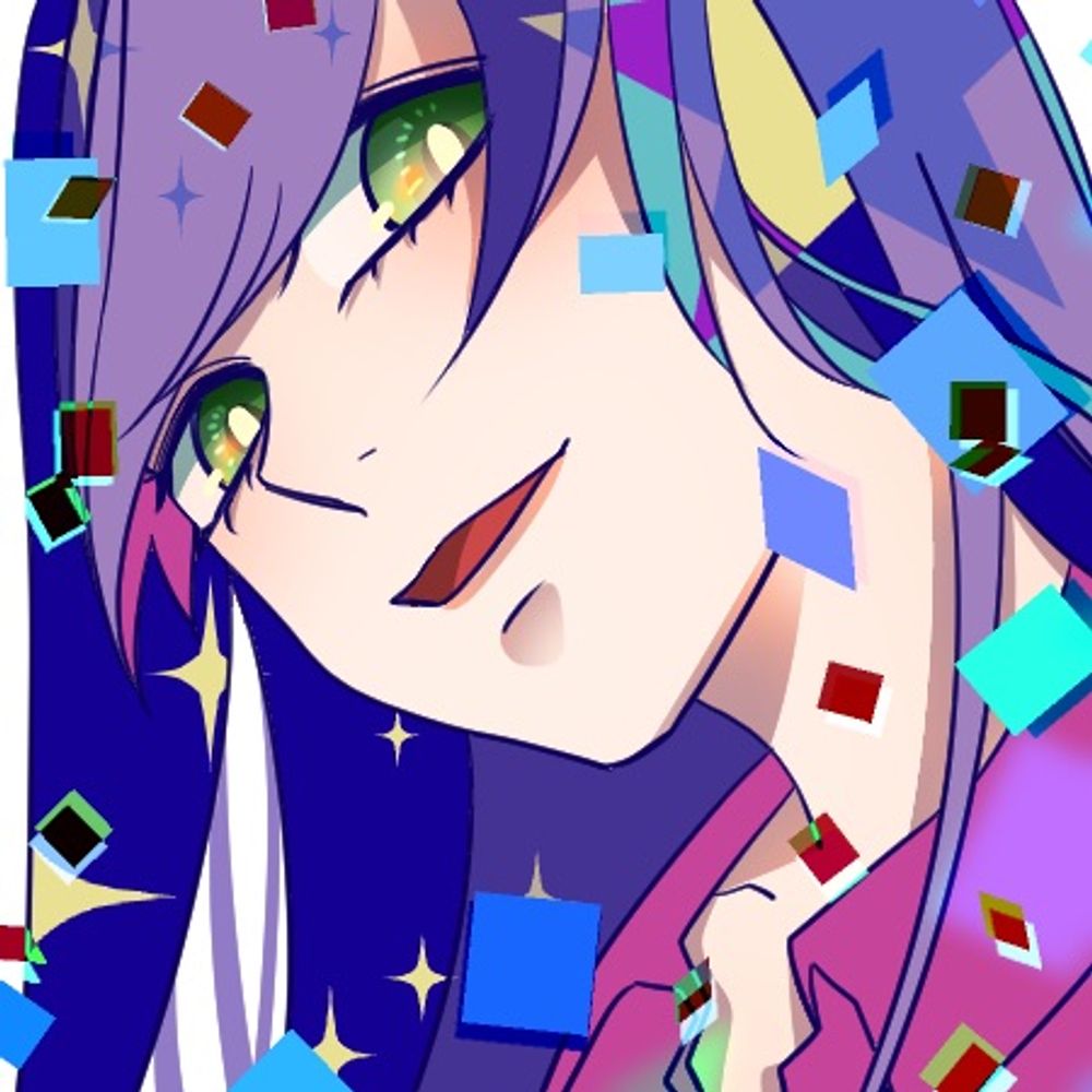 早次