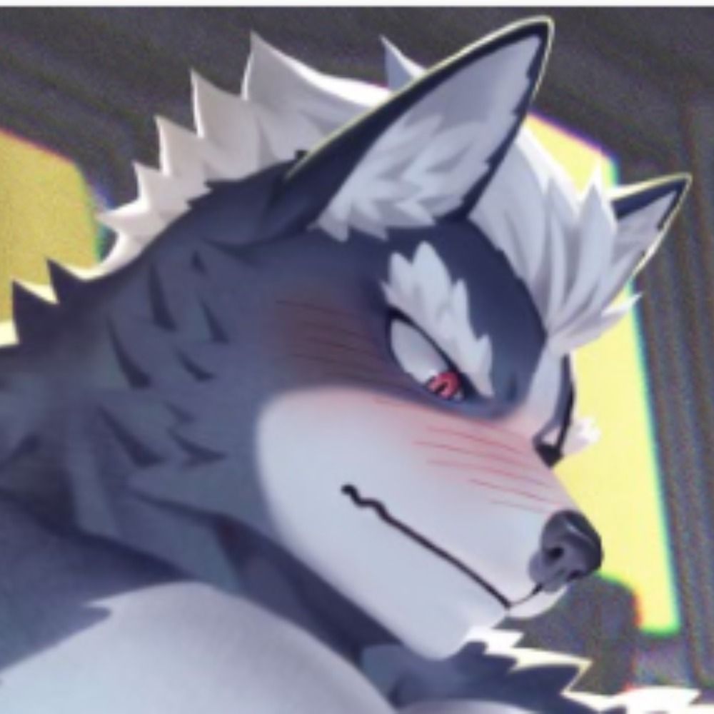 21C-Raccoon's avatar