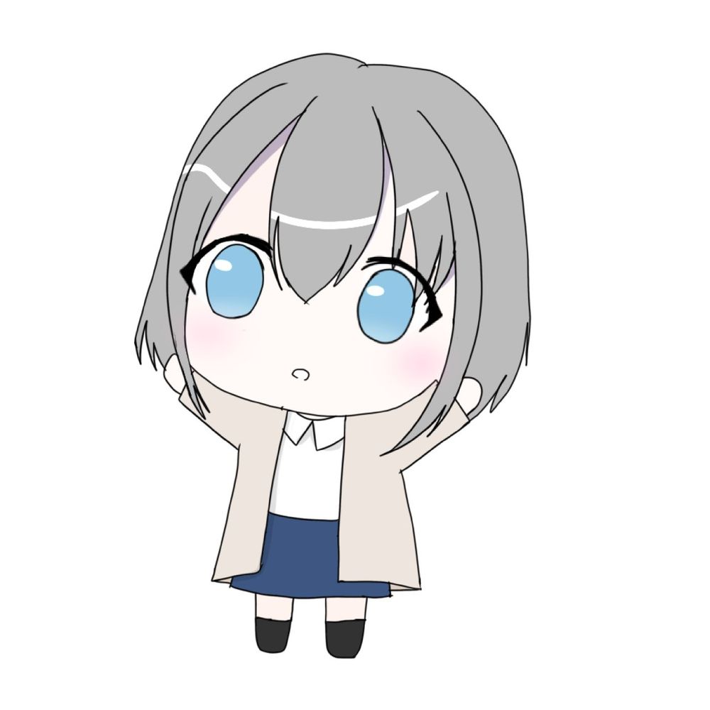 ちと