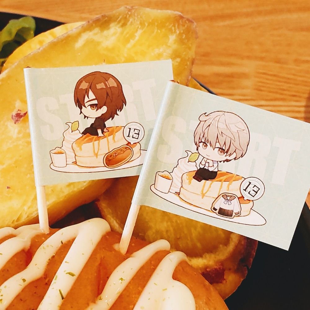 ミサオ