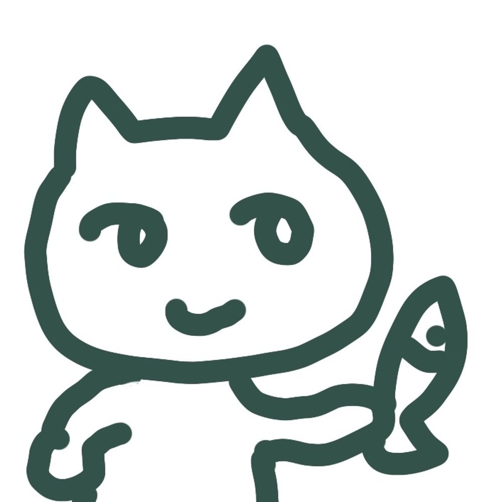 アキラ下戸