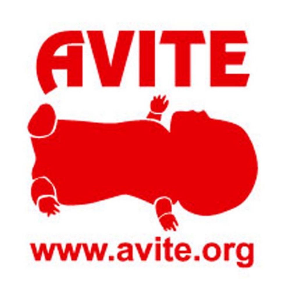 Asociación de Víctimas de la Talidomida de España