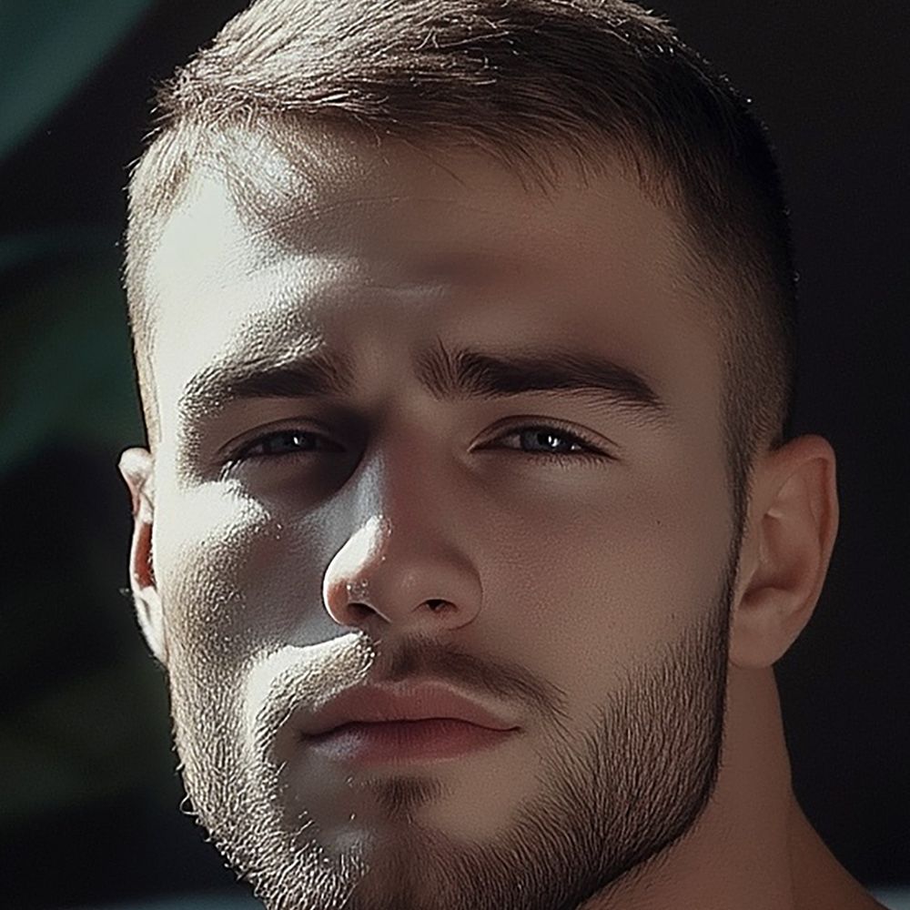Marco Fritz