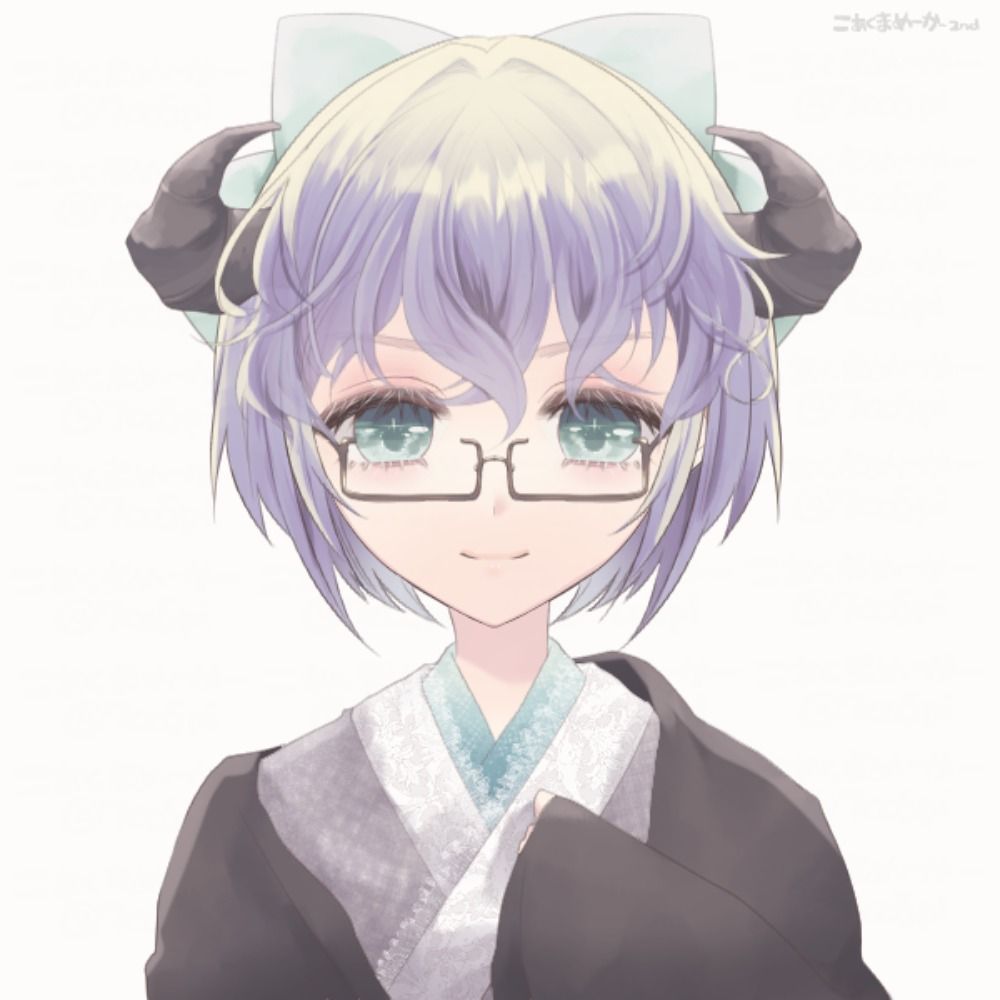晶野あさき