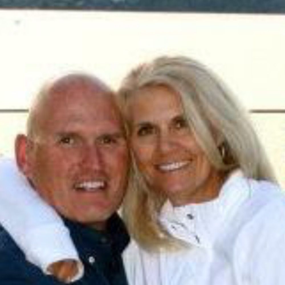 Sherrie Alexander