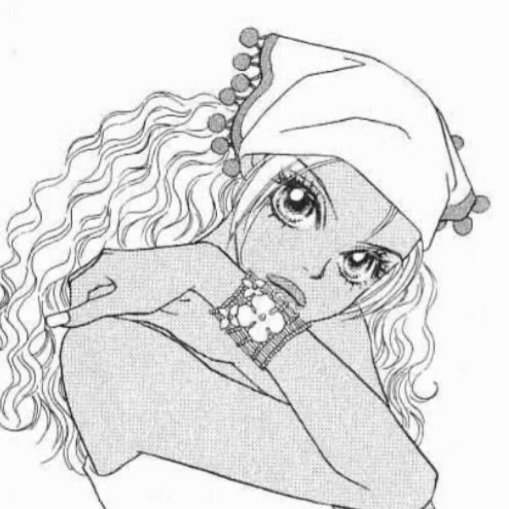 dakota ‧₊˚𓇼 ꩜ .ᐟ