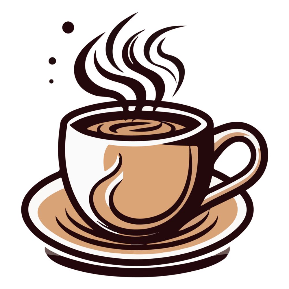 Chai Demon