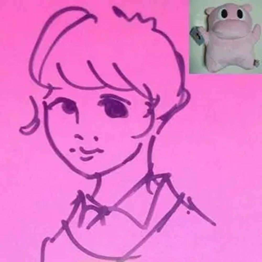 mogu