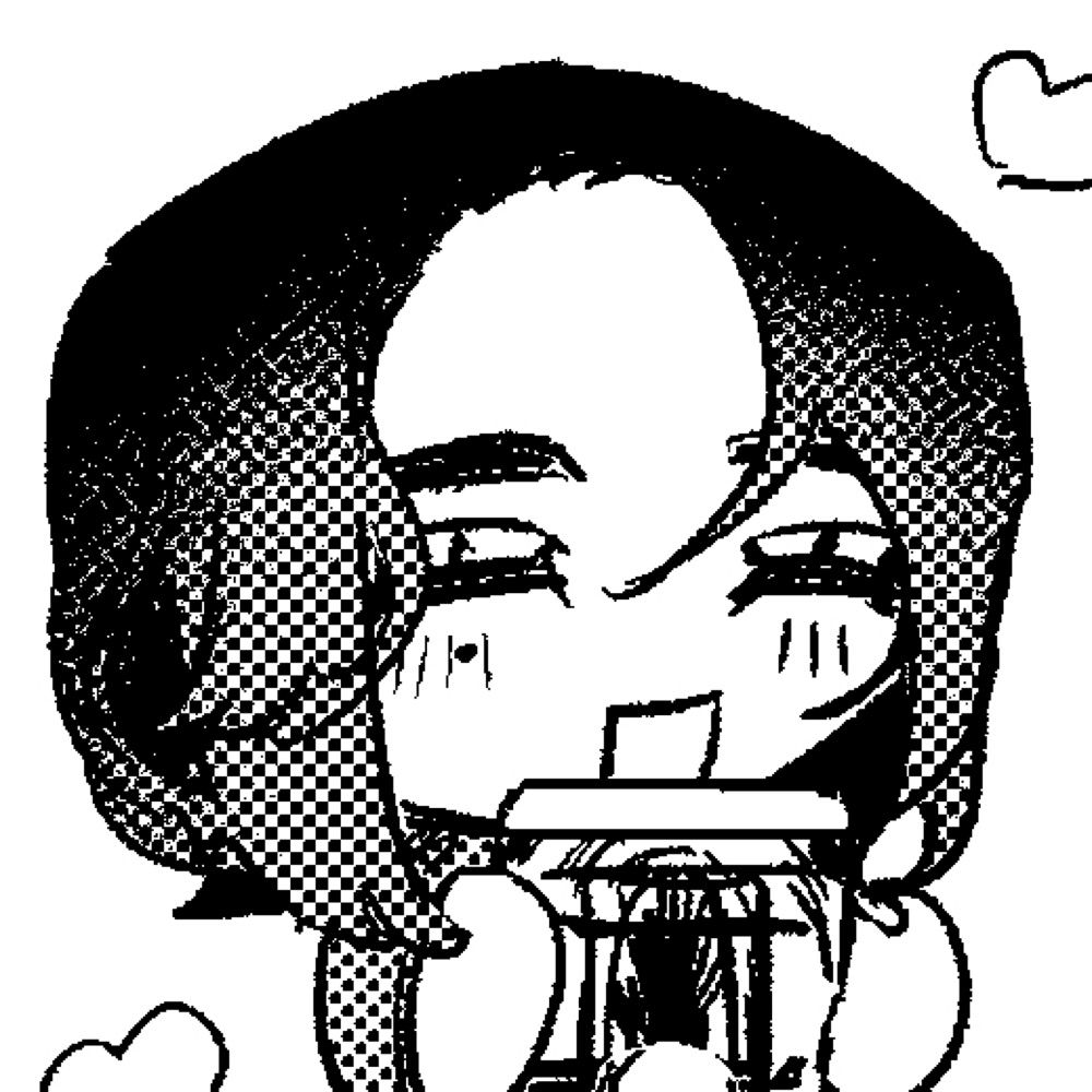 鬱ボ蝋火