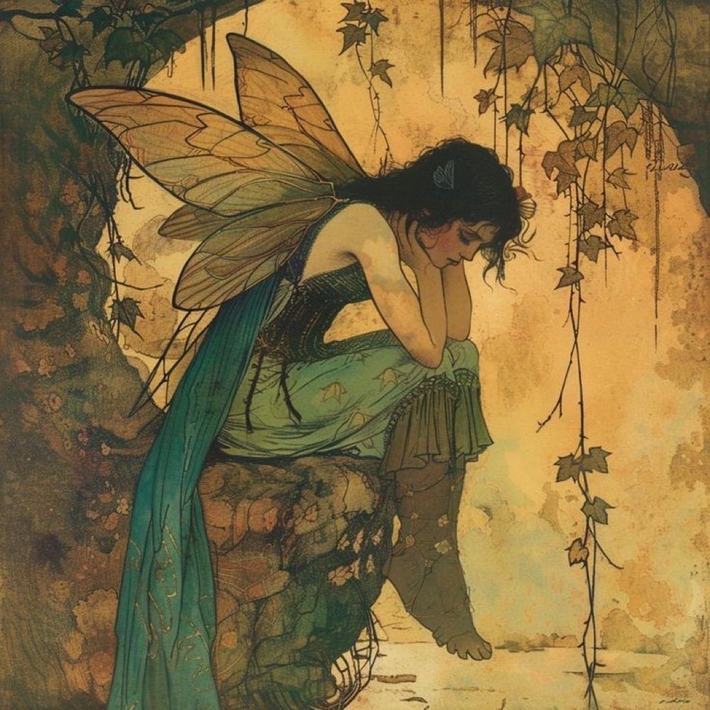 Alice