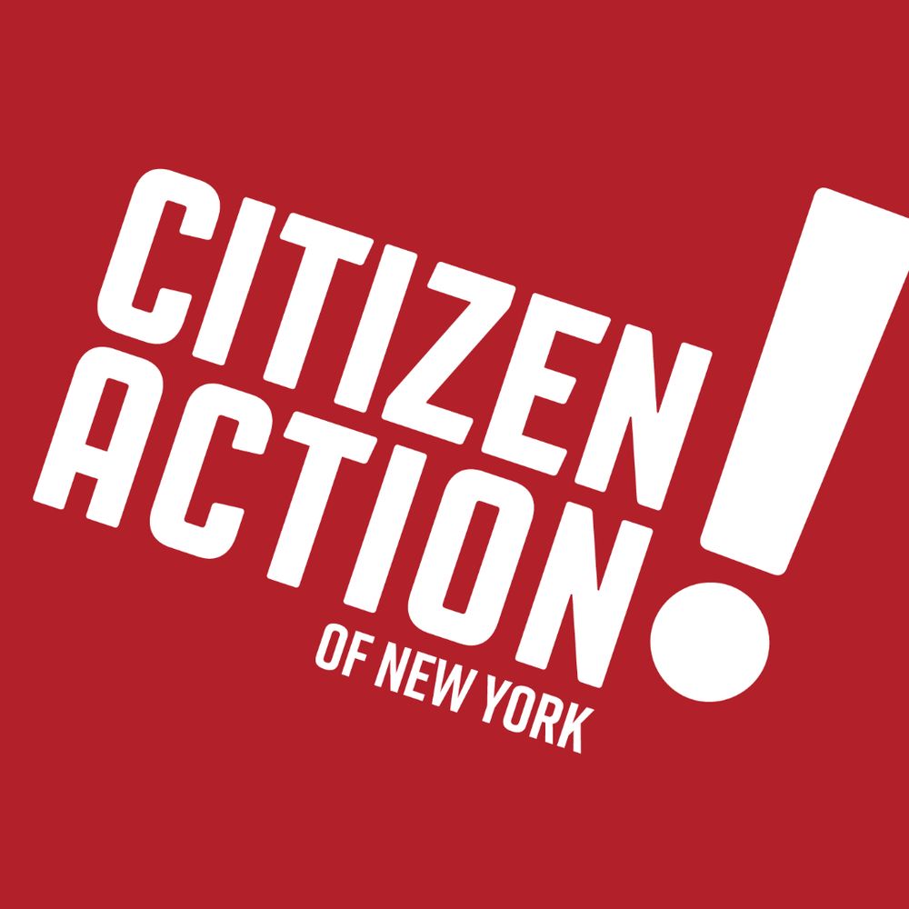 Profile picture citizenactionny.bsky.social