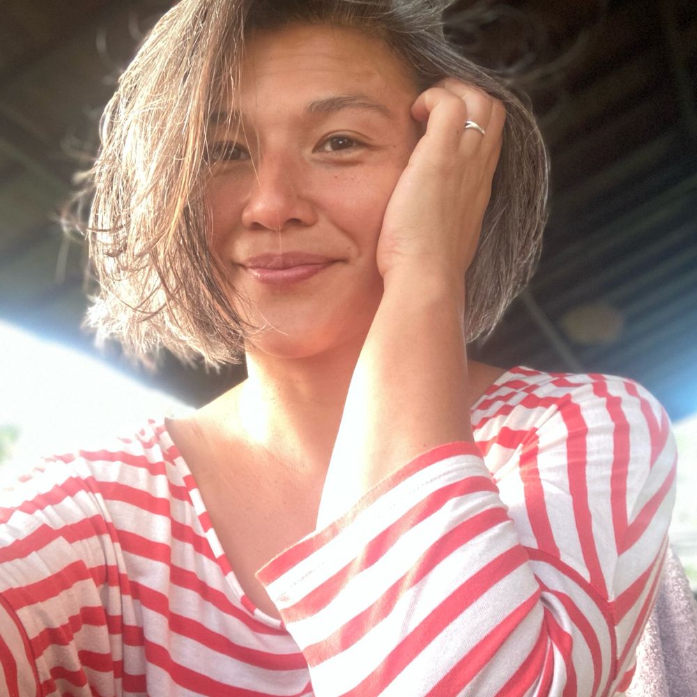 Atika Shubert