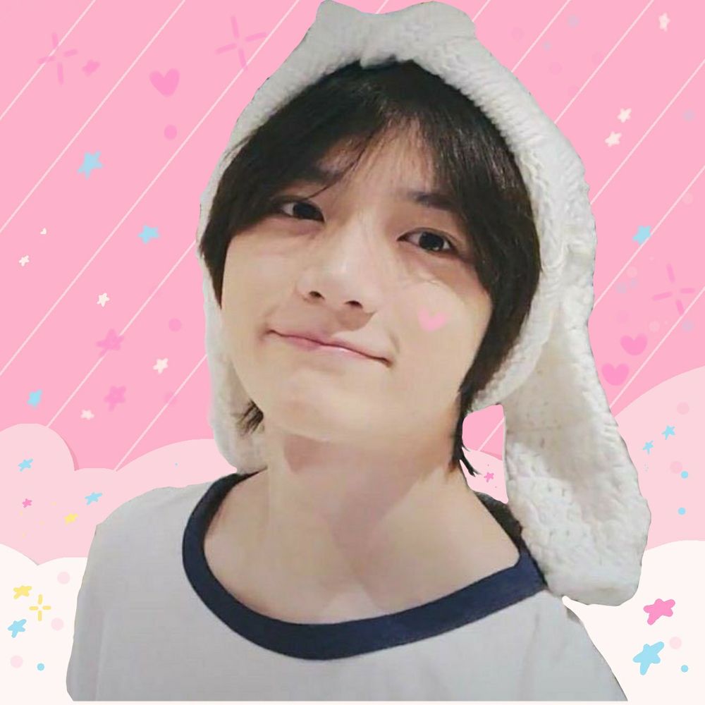 𝑠𝑦𝑖𝑠𝑦𝑖𝑤𝑤𝑤 anjay slebew