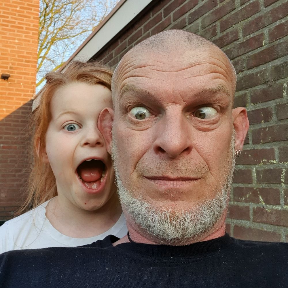 Gerben