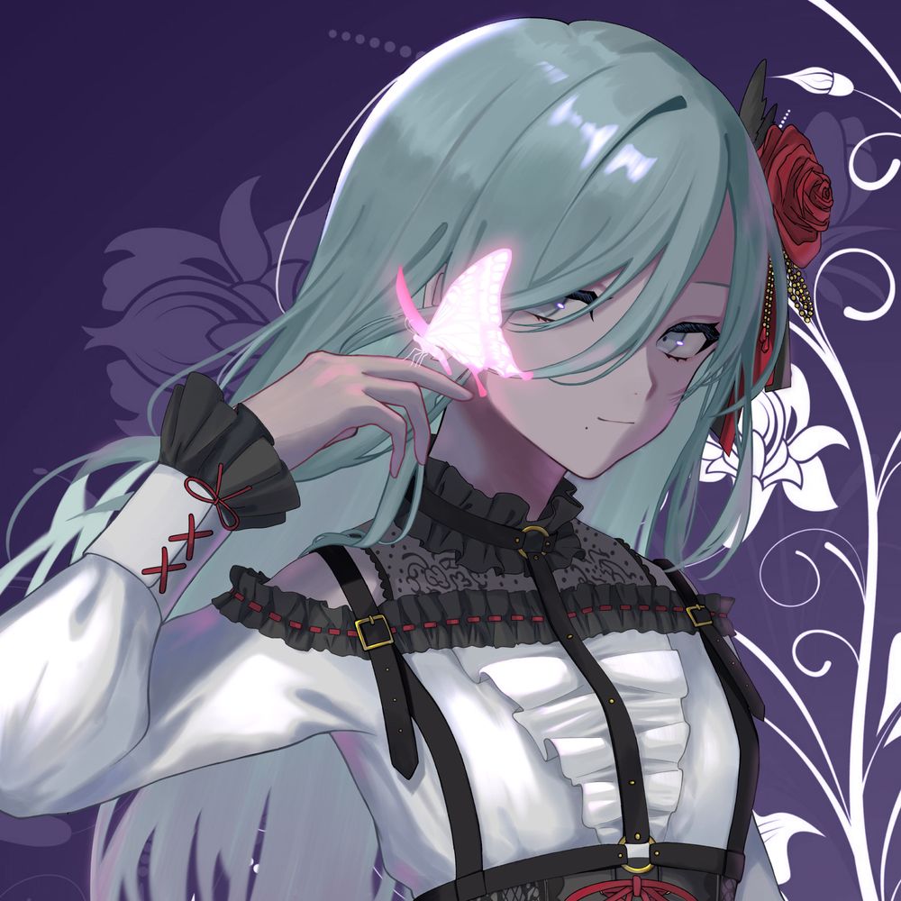 わふ姉☆