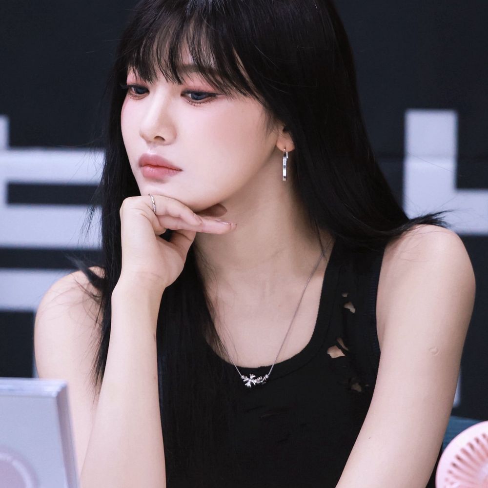 َ