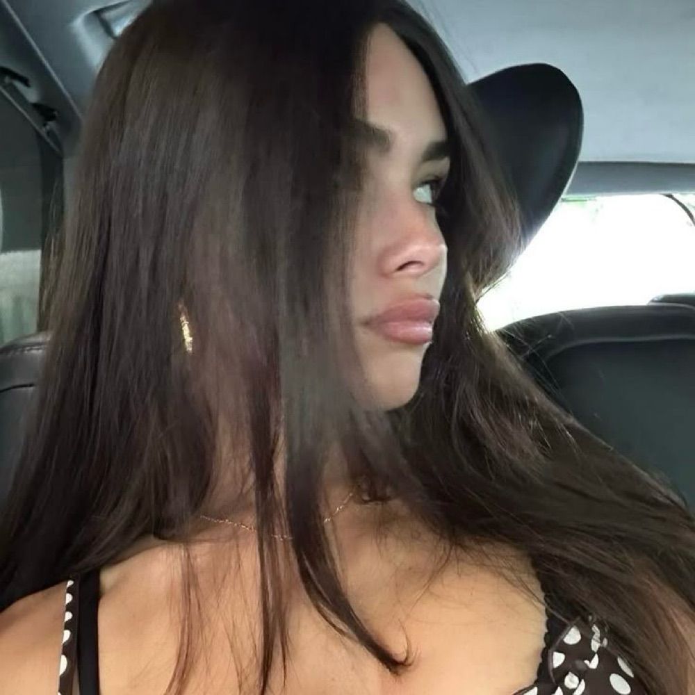 💌