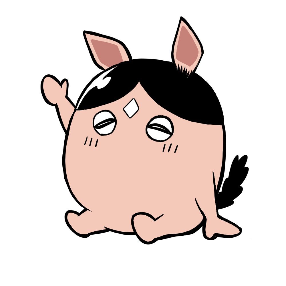 ホリリオト