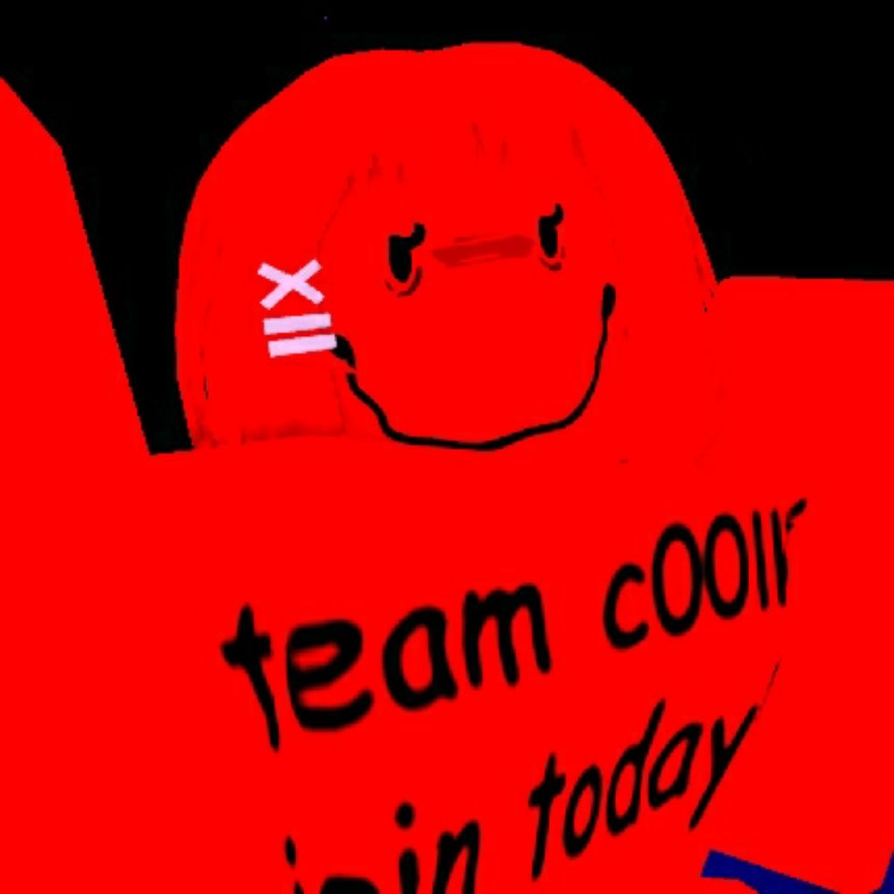 C00LgIrLL