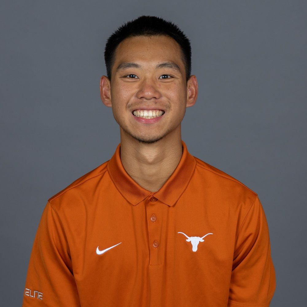 Edward Zeng