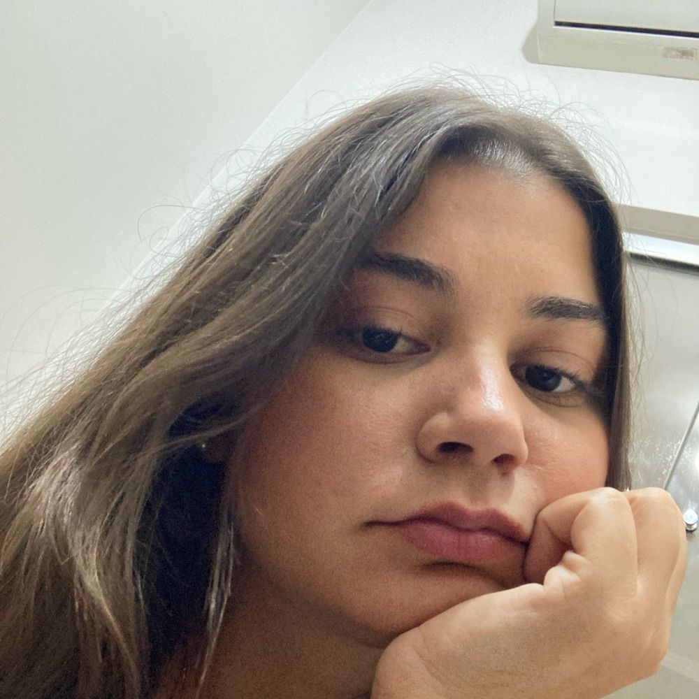 lí