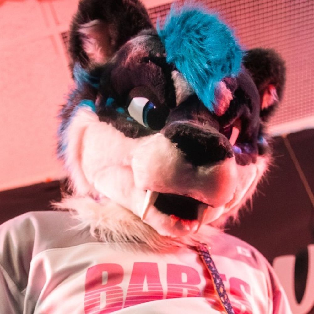 Kasper