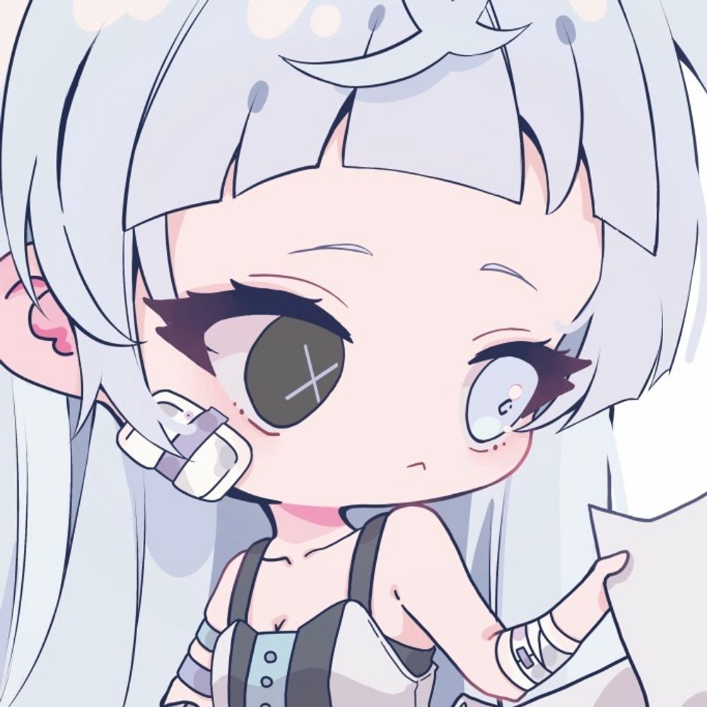 透