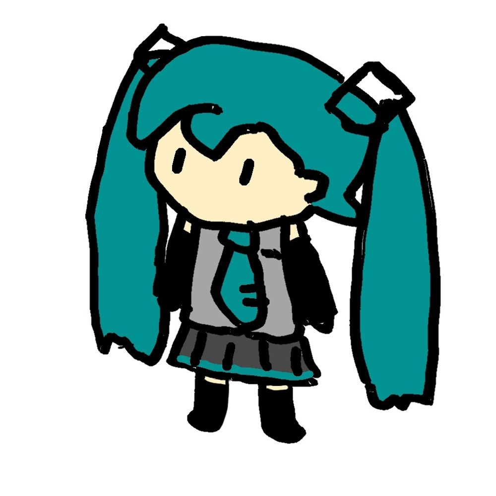 メト