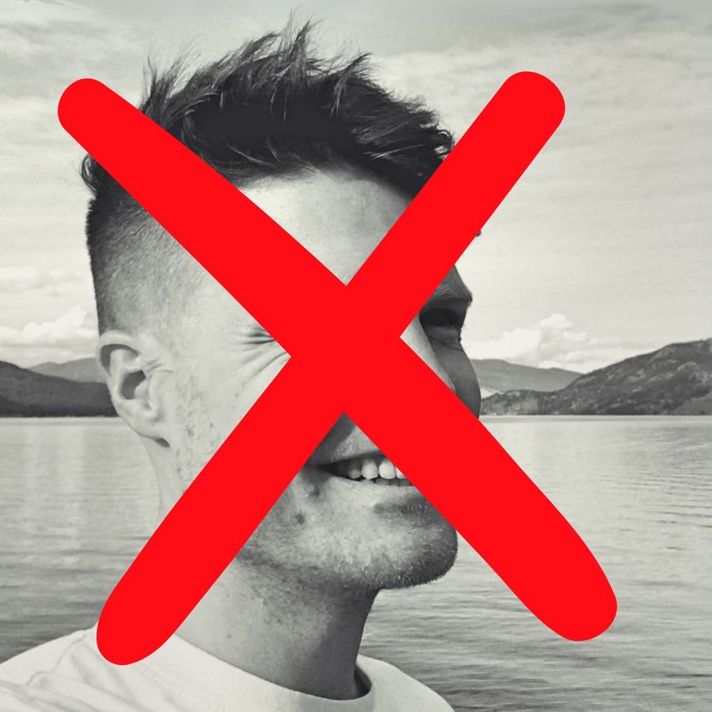 mijustin (old account)