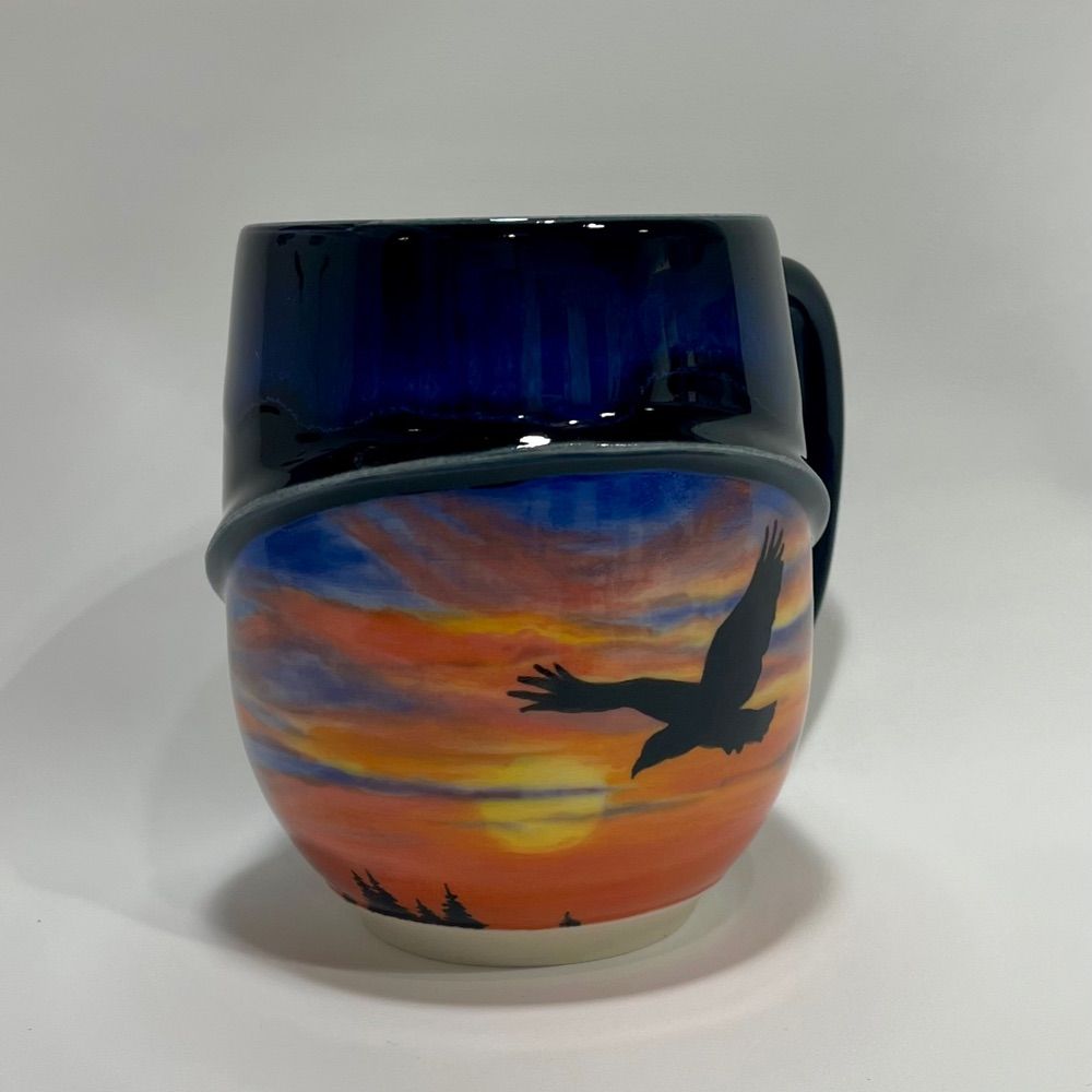 J.VanO.Ceramics