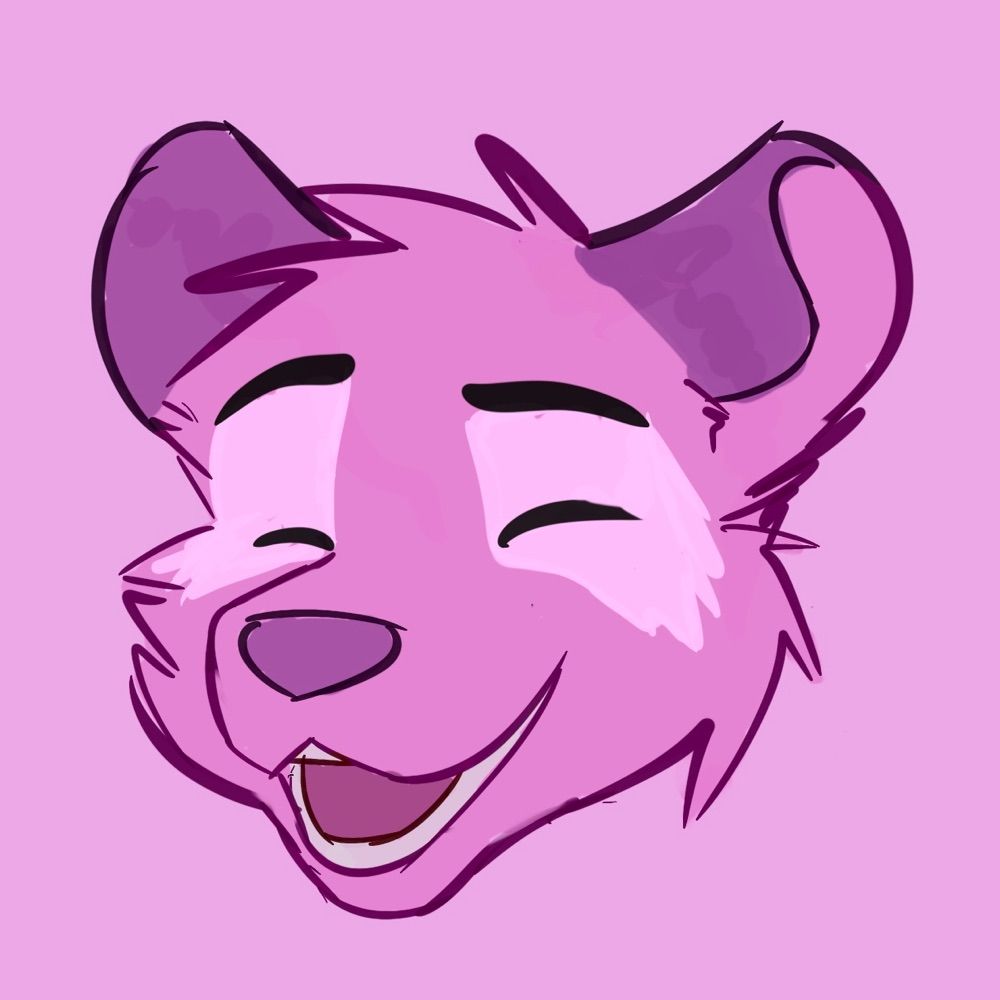 Stinky Pink