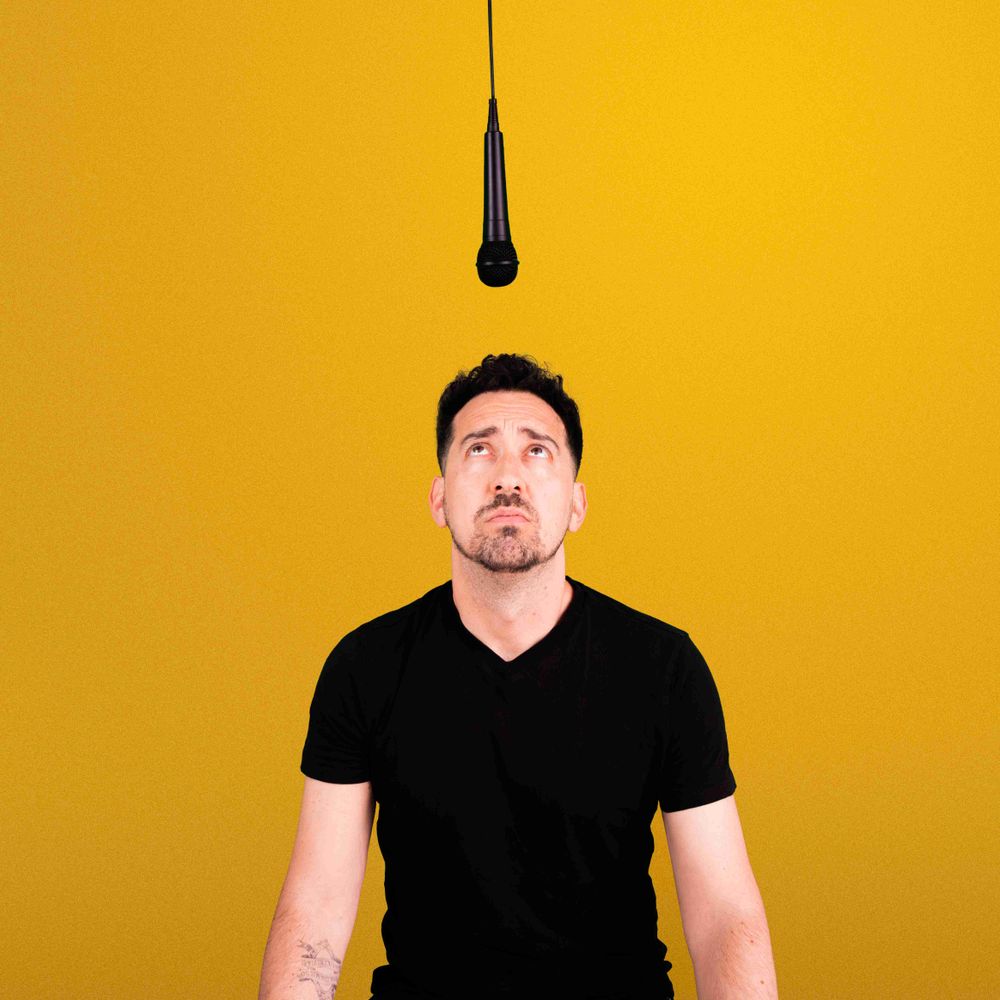 James Regal