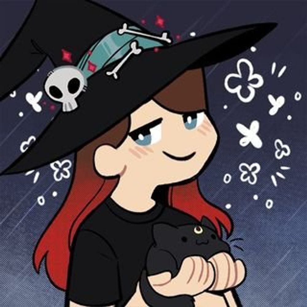Kate (is doing their best!)