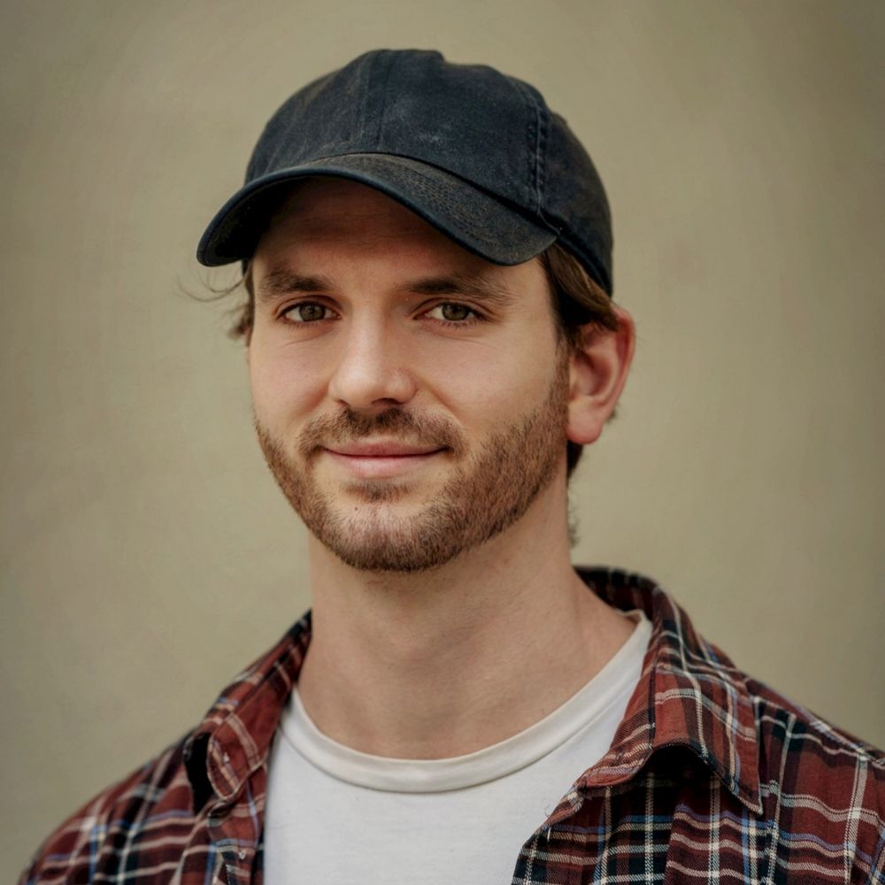 Dennis Frasch