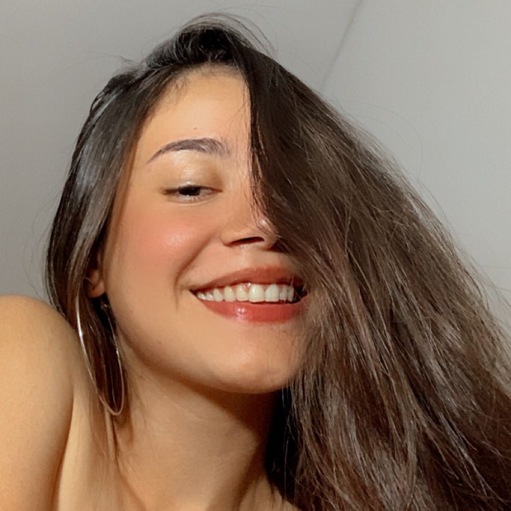 camila