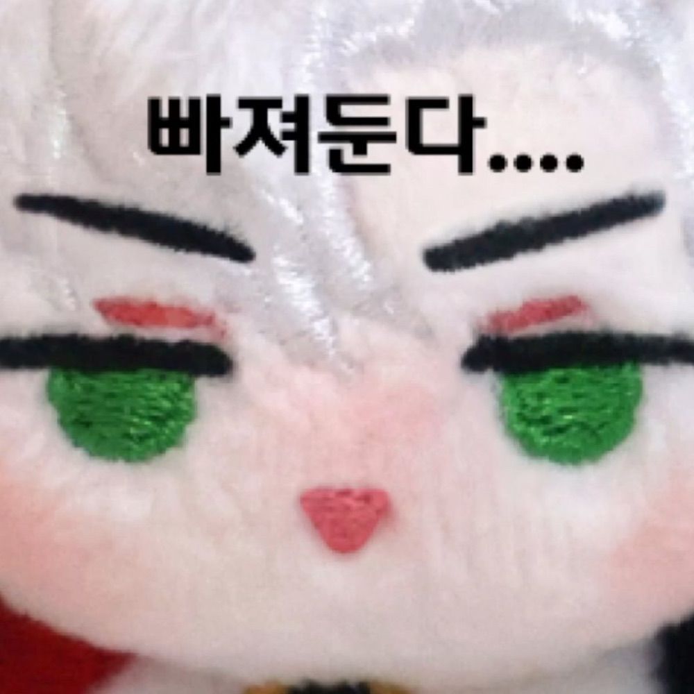 빠띠뽀띠