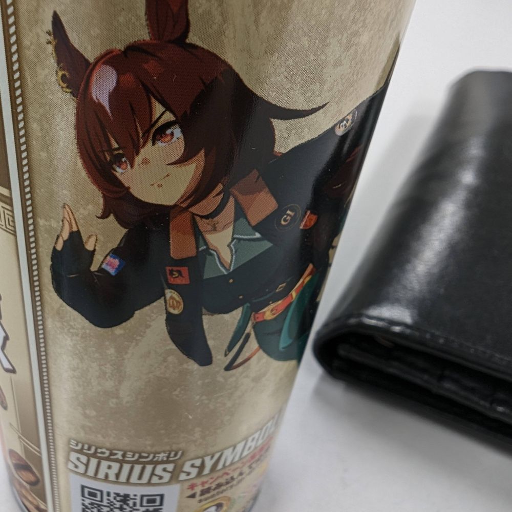 きょーやさんだよ。