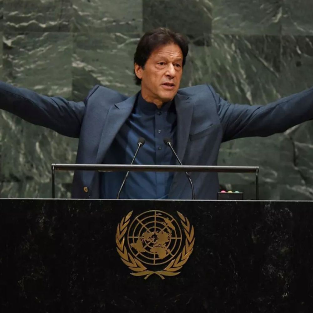 Nusrat Zoha